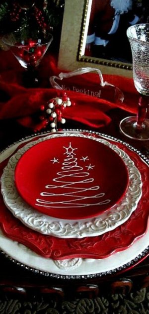 4545b8171486e535aa1eb5a956cc3c4b[1].jpg