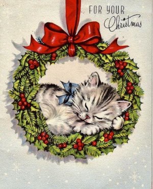 kitten wreath.jpg