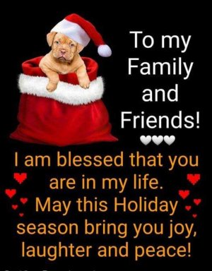 FB_IMG_1671335396626.jpg