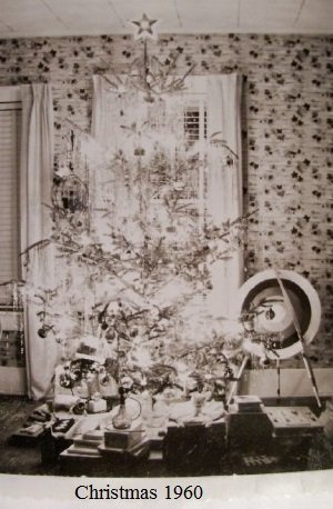 Christmas 1960.jpg