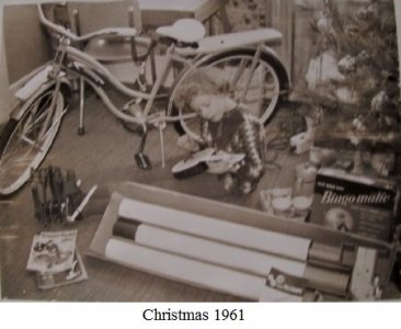 Christmas 1961.jpg