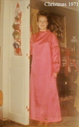 Christmas 1971.jpg