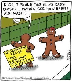 gingerbreadbabies.jpg