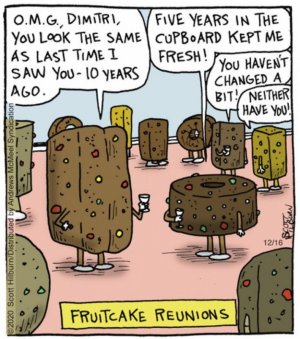 fruircake.jpg
