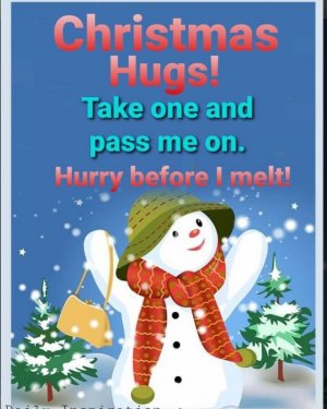 christmashug.jpg