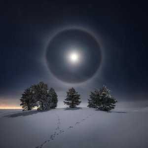 OM-3749-25_Runner-Up_Lunar-Halo-©-Göran-Strand.jpg