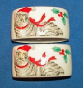 napkin rings2.jpg