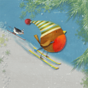 7480f4e4538fae8541af355ebf45fc3f[1].gif