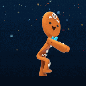 757ae5d48696a3d8f7e95c1b71c750fd[1].gif
