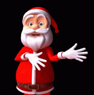 52c8e7aca72f8b3d545c0869790d5277[1].gif