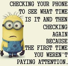a803b79d35da589bd15868a259d6403e.jpg