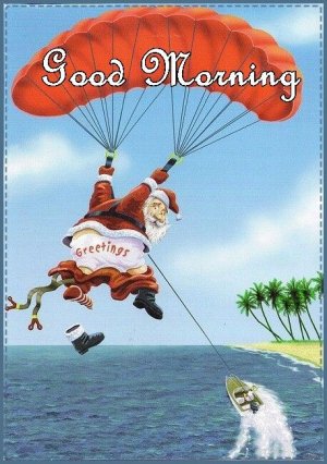 b7025d9d7a048a56b7e7198c9e0e8d15--morning-quotes-parachute.jpg