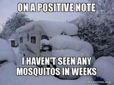 6b80d14b1c68a8f5c31de0e16148cca2[1].jpg