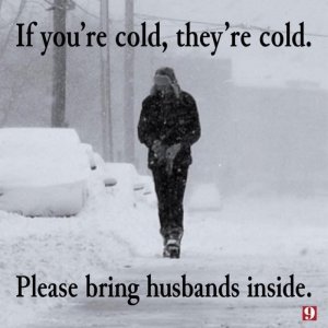 030BD868-B7AD-43F1-A85F-E13D0F6EE657.jpeg
