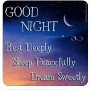 Good Night rest .jpg