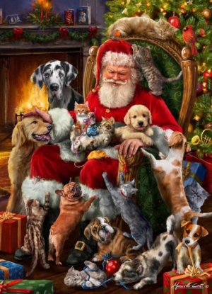 christmaspic.jpg