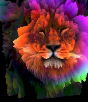 320190466_1154035512143863_6351122289853583302_n.jpg