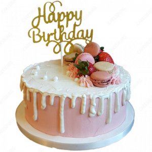 Buttercream_cake_010.jpg