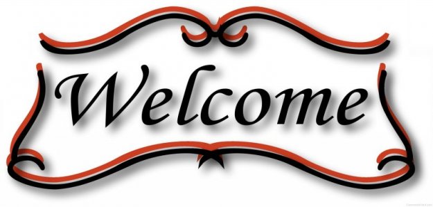 welcome-clipart-12.jpg