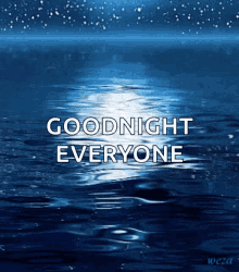 goodnight-sparkles.gif