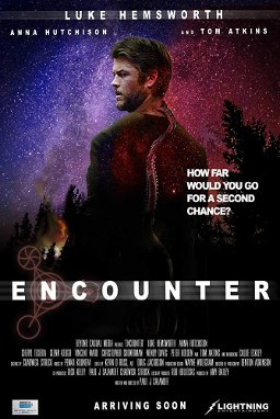 Enounter_2018_poster.jpg