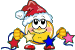 Xmas4 (1).gif