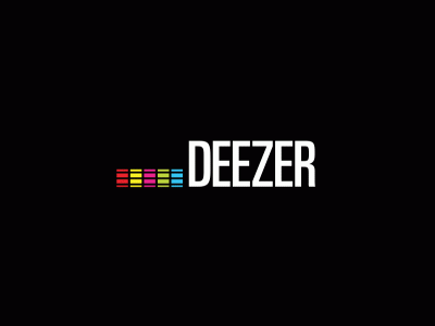 logo-deezer-animation.gif