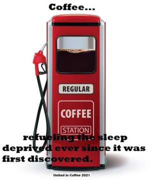 fuel.jpg