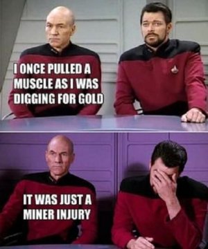 C0DDBAF8-627E-4B7A-ABAB-38531308D7B3.jpeg