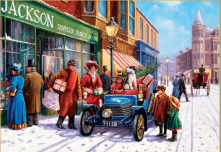 Christmas_Shopping_by_Kevin_Walsh.jpg