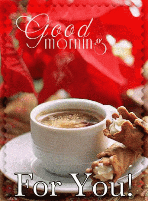 good-morning-coffee.gif