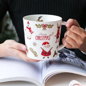 500ml-christmas-cute-ceramic-breakfast-cup.jpg