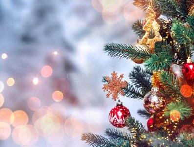 xmastreeornaments.jpg