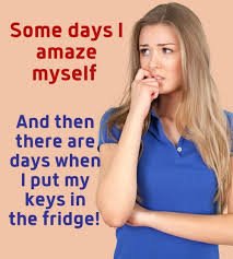 keys in fridge.jpg