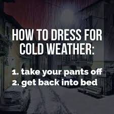 pants.jpg