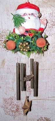 santa chimes.jpg