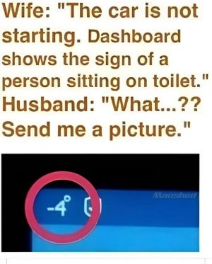 toilet.jpg