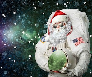 thumb_astrosanta.jpg
