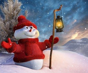 thumb_christmas-snowman.jpg