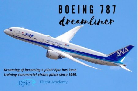 boeing-787-dreamliner.jpg