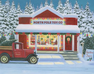 holiday-moments-ii-north-pole-james-wiens.jpg
