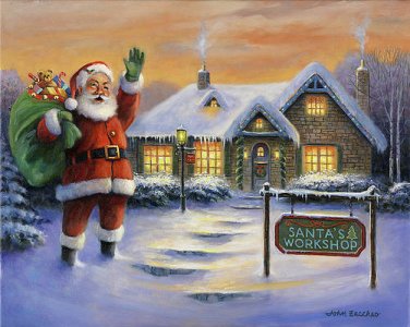santas-workshop-john-zaccheo.jpg