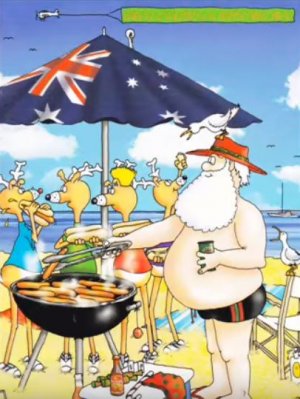 Aussie-Christmas1.jpg
