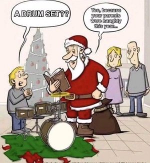 FB_IMG_16717396665752368.jpg