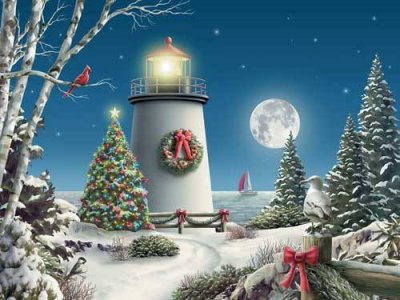lighthouse1.jpg