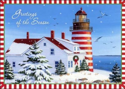 lighthouse2.jpg