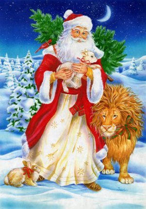 Lion and the lamb.jpg
