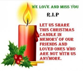 love & miss you at xmas.jpg