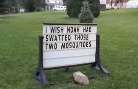 638efe554abcc_funny-church-signs.jpg
