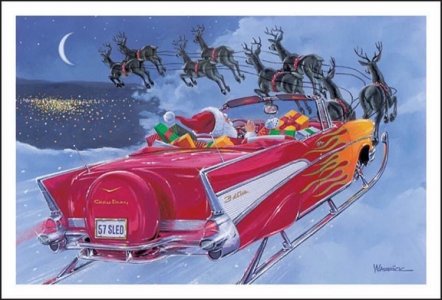 merry Christmas.jpg